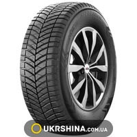 Всесезонные шины Riken All Season Light Truck