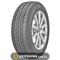 Летние шины Riken AllStar 2 B3 185/60 R14 82T