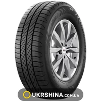 Летние шины Riken CargoSpeed Evo