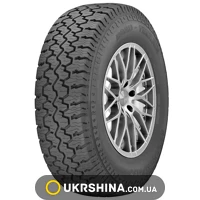 Всесезонные шины Riken ROAD-TERRAIN 275/70 R16 116H XL