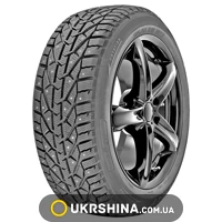Зимние шины Riken Stud 2 205/65 R16 99T XL (под шип)