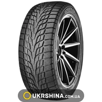 Зимние шины Roadcruza Ice-Fighter I