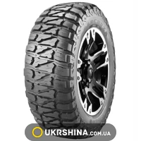 Всесезонные шины Roadcruza RA3100 R/T 35.00/12.5 R20 121Q
