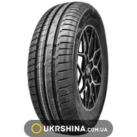 Летние шины Roadcruza RA630