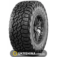 Всесезонные шины Roadcruza RA7000 X/T