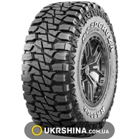 Всесезонні шини Roadcruza RA8000 235/80 R17 120/117Q RWL