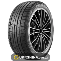 Зимние шины Roadcruza RW777