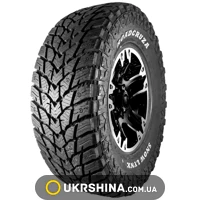 Зимние шины Roadcruza Snow Lynx