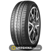 Літні шини Roadcruza Sports V1 175/60 R15 81H