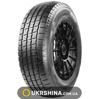 Всесезонные шины Roadcruza Vancrux RV-4S 205/65 R16C 107/105T PR8