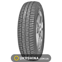 Летние шины Roadking RF09 195 R15C 106/104R PR8