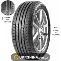 Летние шины Roadmarch Ecopro 99 155/70 R13 75T