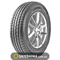 Летние шины Roadmarch PRIMEMARCH 235/70 R16 106H