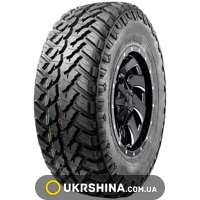 Всесезонные шины Roadmarch Primemaster M/T I 235/75 R15 104/101Q