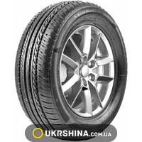 Летние шины Roadmarch ROADSTAR 205/60 R16 92V