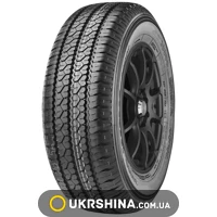 Летние шины Roadmarch Vanstar 215/65 R15C 104/102T