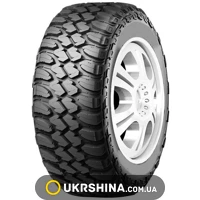 Всесезонные шины Roadshine RS905 245/75 R16 120/116Q