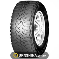 Всесезонные шины Roadshine RS905+ 235/75 R15 104/101Q