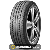 Летние шины Roadstone Classe Premiere CP521 215/70 R16C 108/106T