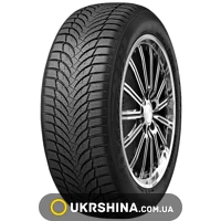 Зимние шины Roadstone Eurovis Alpine 2