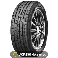 Зимние шины Roadstone Eurovis Alpine WH1