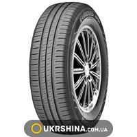Летние шины Roadstone Eurovis HP01 215/65 R16 98H