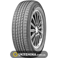 Летние шины Roadstone NPriz AH7 205/65 R16 95H
