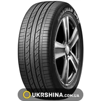 Летние шины Roadstone Roadian 542 265/60 R18 110H