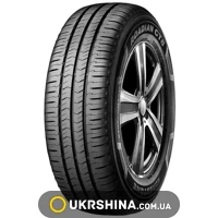 Летние шины Roadstone Roadian CT8 225/70 R15C 112/110R