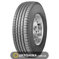 Всесезонные шины Roadstone Roadian HT LTV 31/10.5 R15 109S