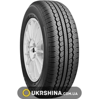 Летние шины Roadstone Classe Premiere CP521 215/70 R16C 108/106T