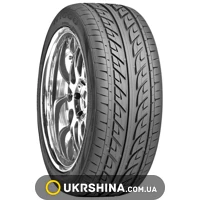 Летние шины Roadstone N1000 225/50 ZR17 98W XL