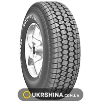 Всесезонные шины Roadstone Radial A/T RV 205/80 R16 104S XL