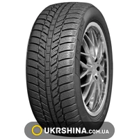 Зимние шины Roadx RXFrost WH01 205/55 R16 91H