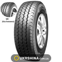 Летние шины Roadx RXQuest C02