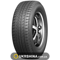 Летние шины Roadx RXQuest H/T02 275/65 R17 115H