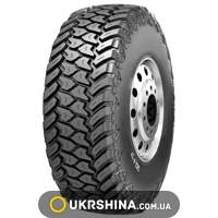 Всесезонные шины Roadx RXQuest M/T