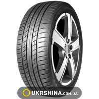 Летние шины Roadx RXQuest SU01