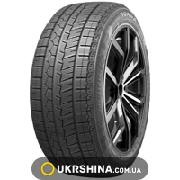 Зимние шины Roadx RXFrost Arctic 205/55 R16 91H