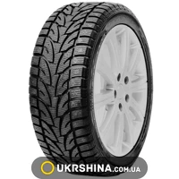 Зимние шины Roadx RXFrost WCS01 195/75 R16C 107/105Q (под шип)