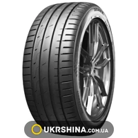 Летние шины Roadx RXMotion DU71 275/40 R20 106Y XL