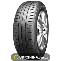 Летние шины Roadx RXMotion H11