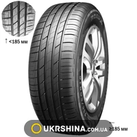 Летние шины Roadx RXMotion H12