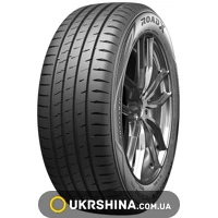 Летние шины Roadx RXMotion Performa DH51