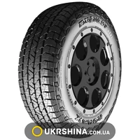 Всесезонные шины Roadx RXQuest AT21