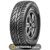 Летние шины Roadx RXQuest A/T 235/70 R16 104/101T