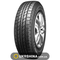 Летние шины Roadx RXQuest H/T01 265/70 R17 115T