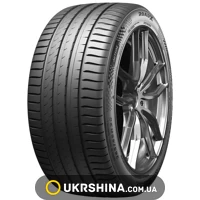 Летние шины Roadx RXQuest Sport SUV 285/45 R21 113W XL