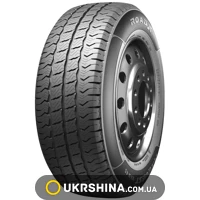 Всесезонные шины Roadx RXQuest Van 4S 205/75 R16C 110/108T