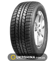 Зимние шины RockStone S110 175/70 R13 82T